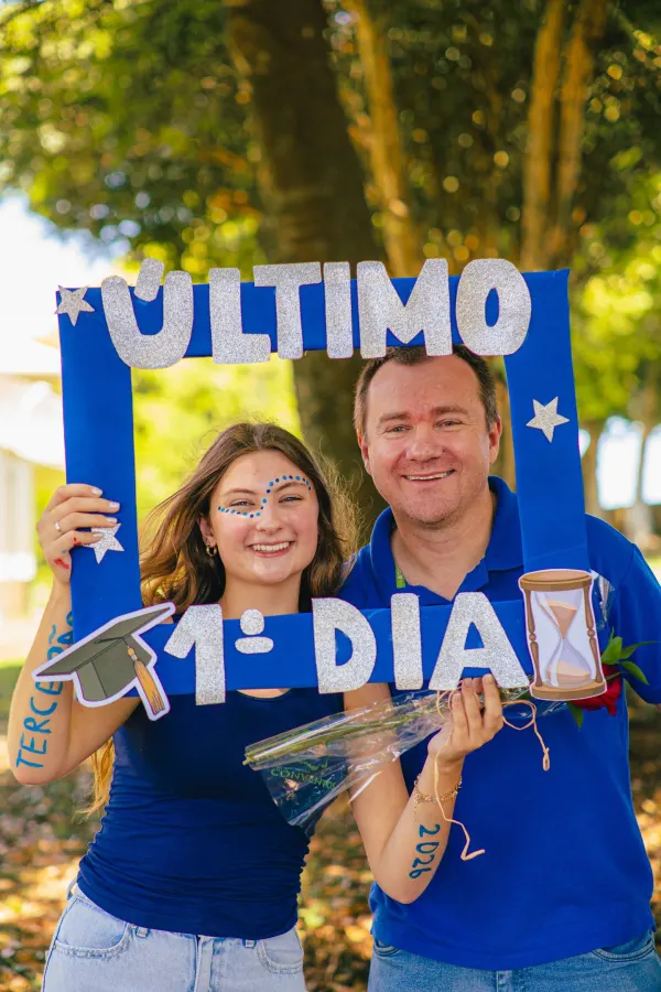Último primeiro dia de aula do Terceirão · Sinodal Conventos 2026, foto 61