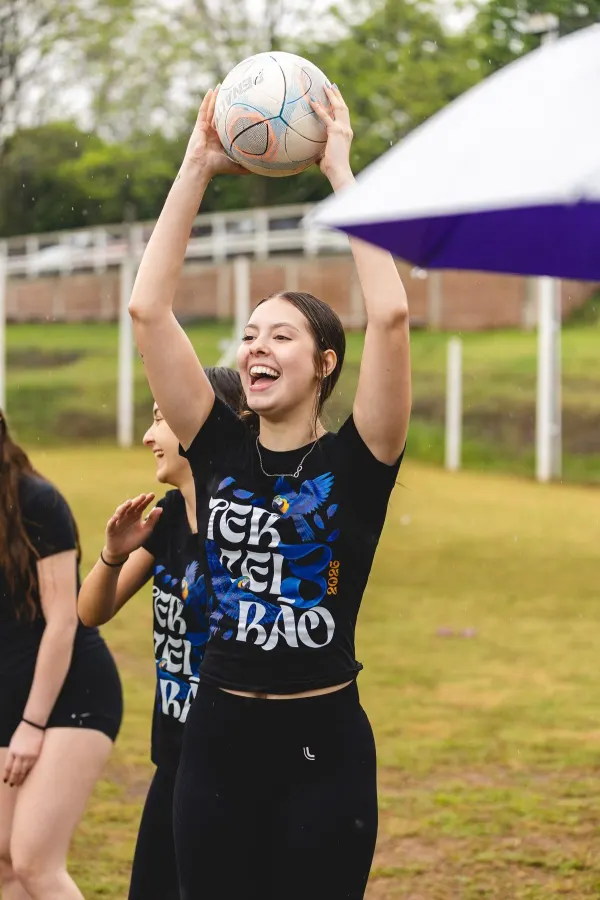Celebra Day · Edição 2026, foto 1