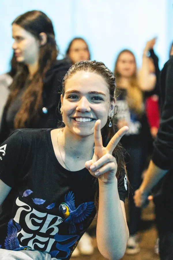Celebra Day · Edição 2026, foto 5
